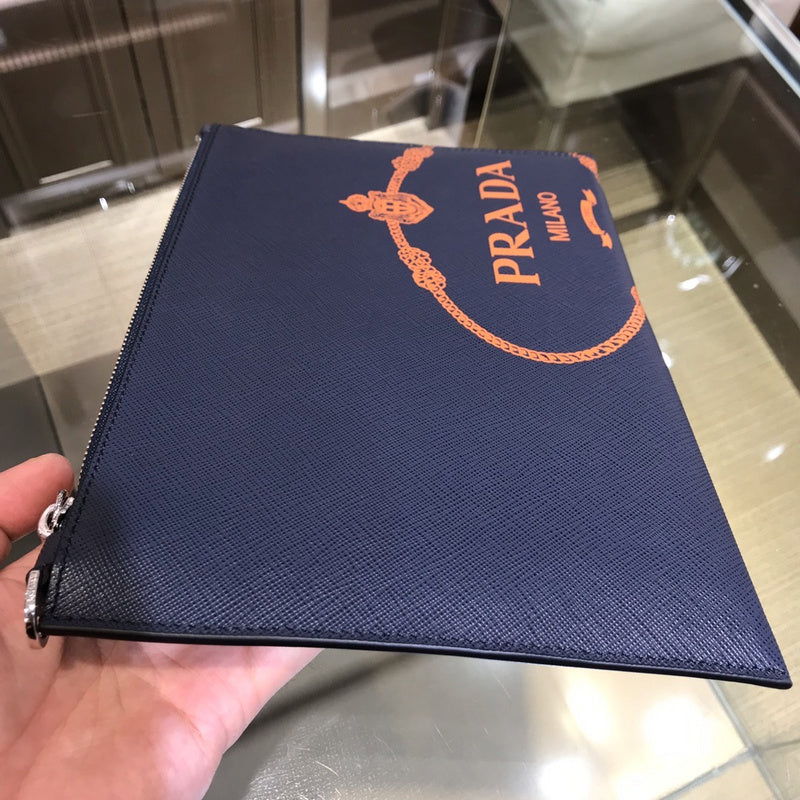 Glami-i - PD Wallets - 061