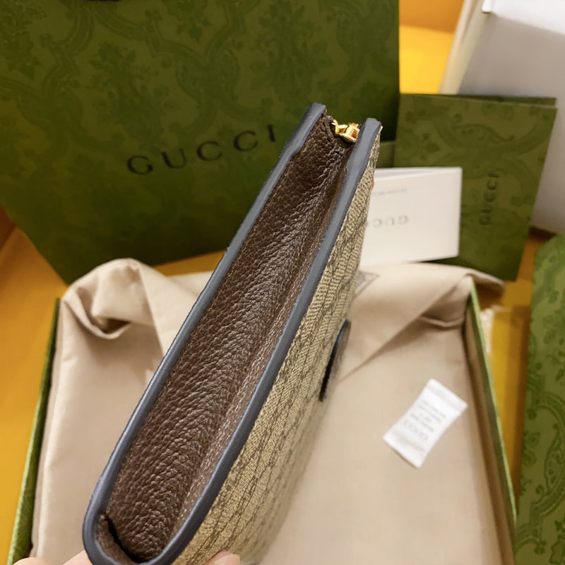 Glami-i GUKI Women Bags - 435