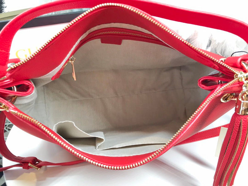Glami Fashion - GCI Bags - 10873
