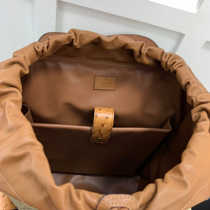 Glami Fashion - GCI Bags - 12507