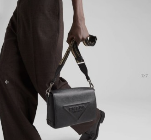 Glami-LAON - PD Bags - 108