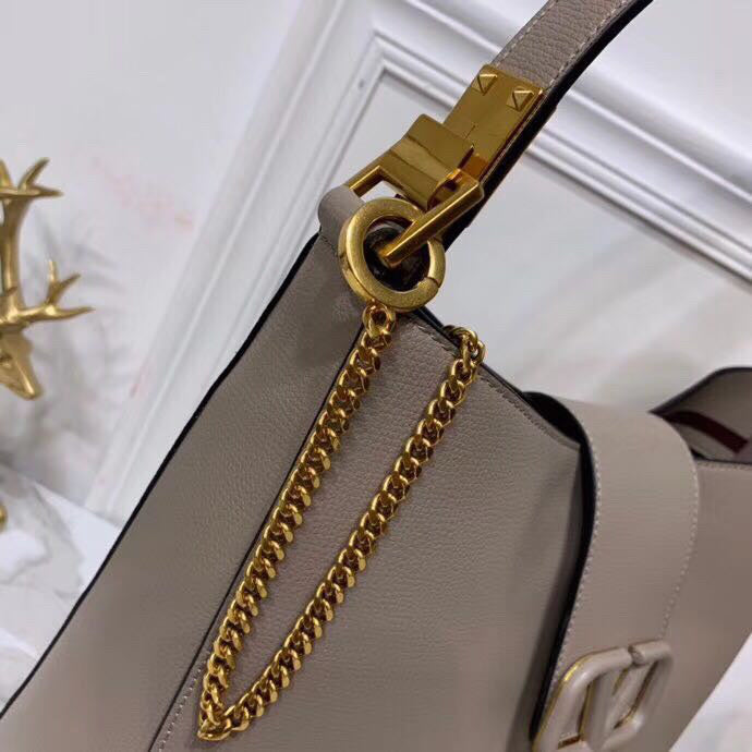 Glami-i VEL Lady Bags - 352