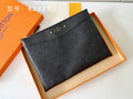 Satchel Bags - VL Bags - 3887