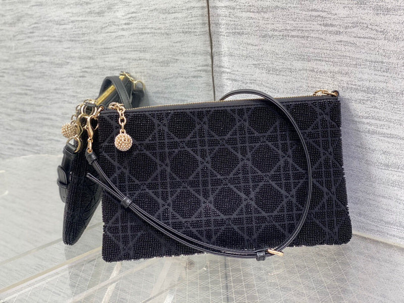 ELE - Dir Bags - 021