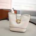 Glami-i CAH Bags - 429