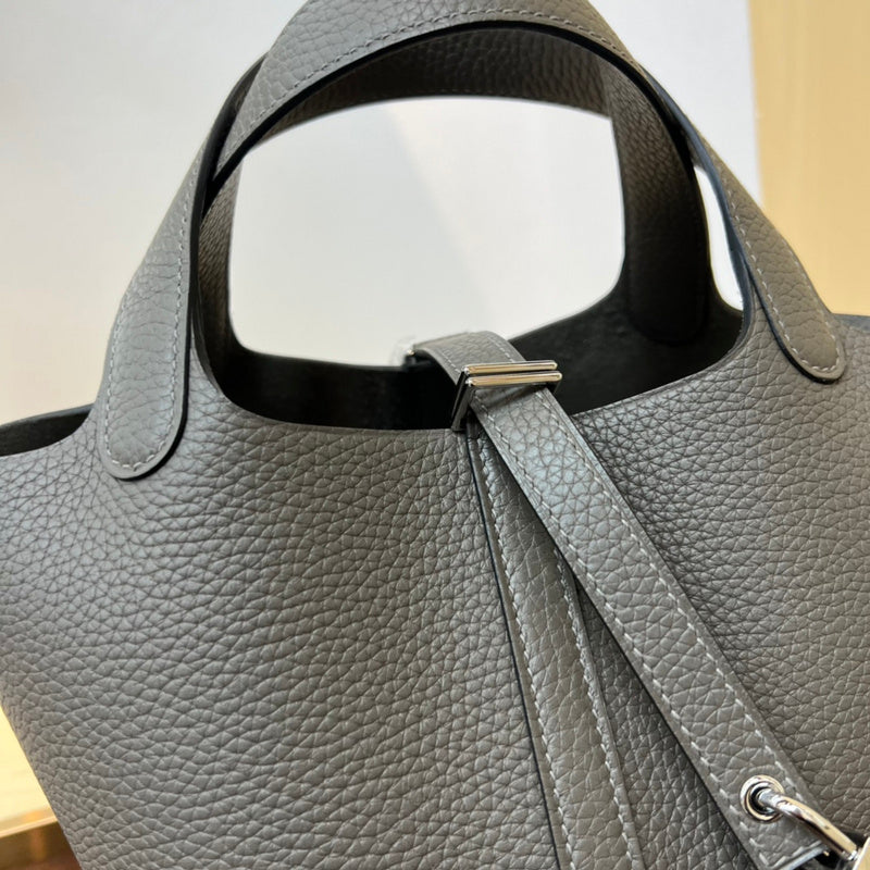 Glamy - HMS Bags - 178