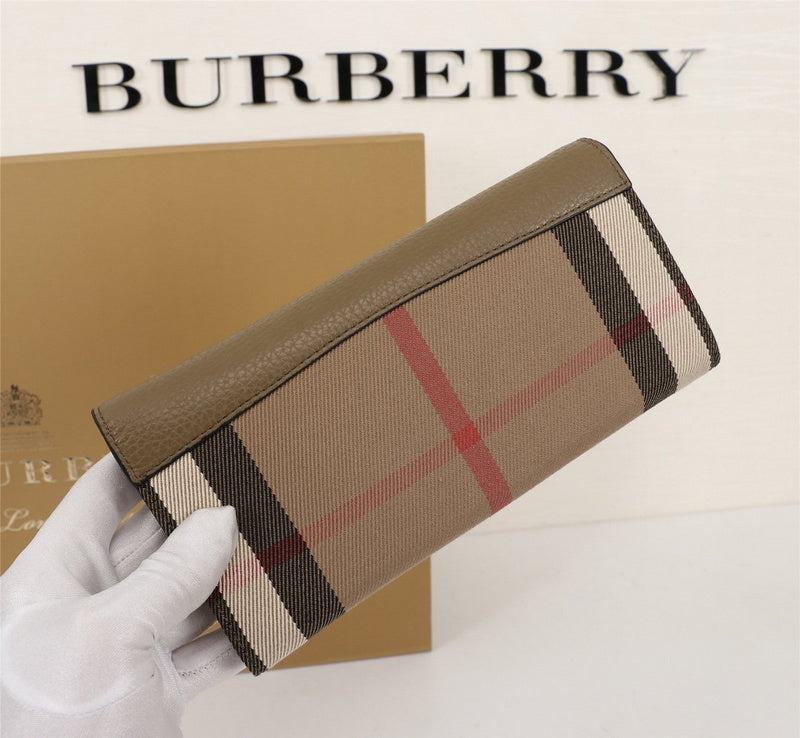 Glami - BOR Wallet - 158