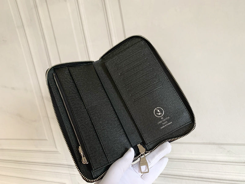 Satchel Bags - VL1 Bags - 787
