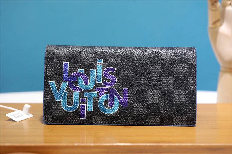 Glami Fashion Lu-Vi bags - 11036