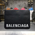 Glami-i - BG Lady Bags - 790