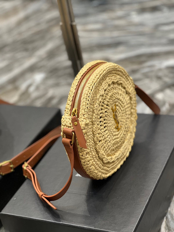 Glami- Glami- - SLY Bags - 1195