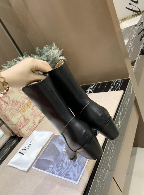 SAMCC - DOR Women Shoes - 1036