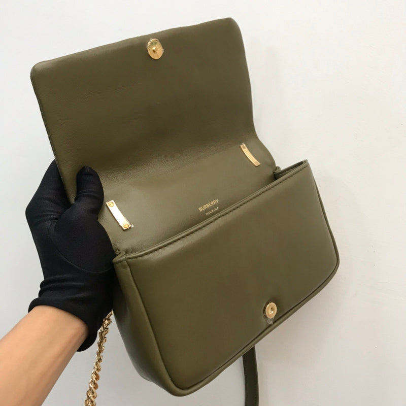 Glamy - BOR Bags - 943