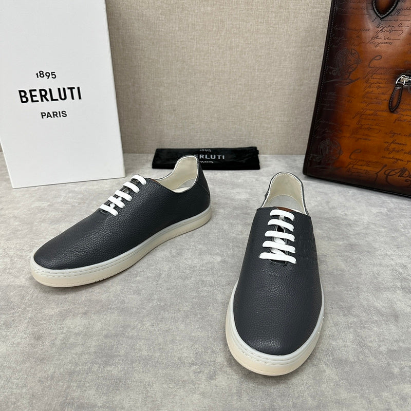 Glami - BRE Men Shoes - 583