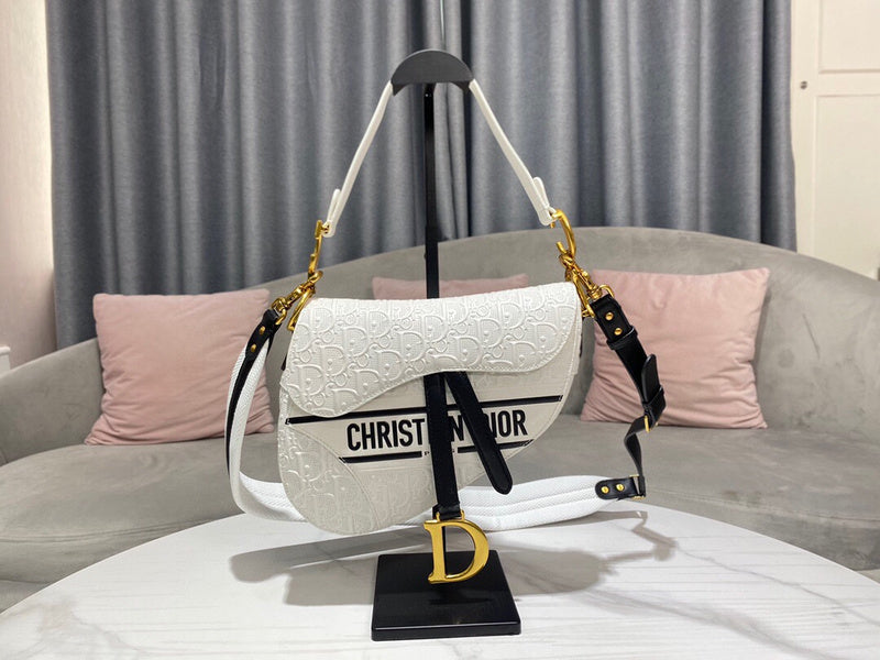 ELE - Dir Bags - 1518