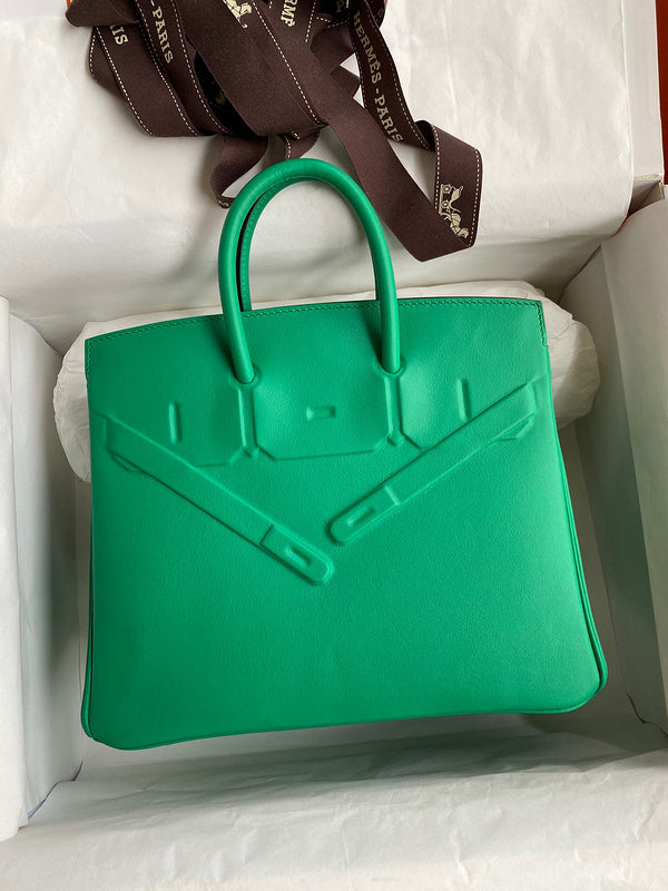 Glami - HMS Bags - 2222