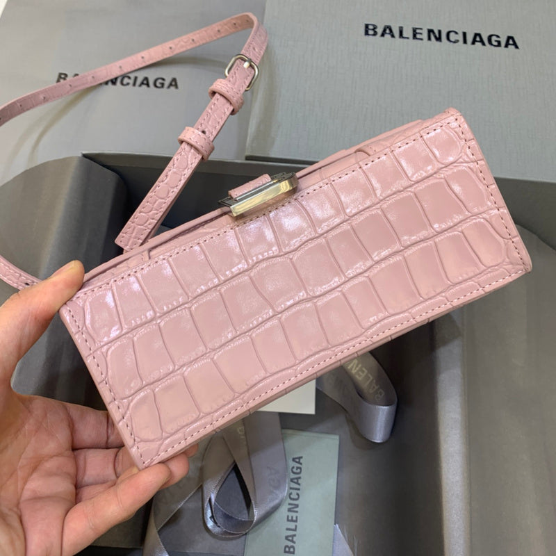 Glamy - BG Bags - 674