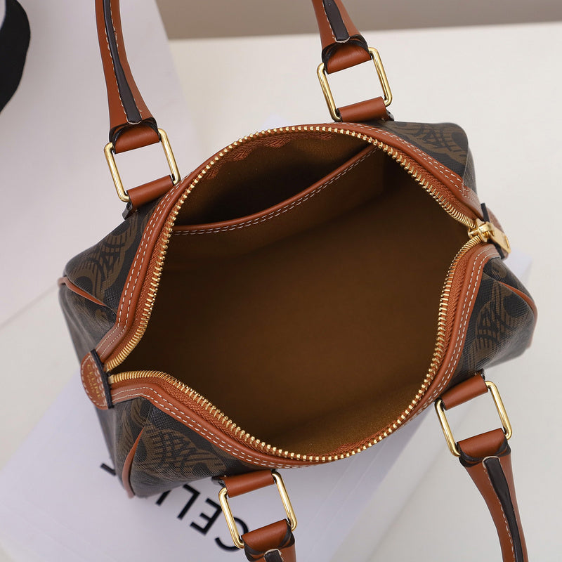 Glamy - COL Bags - 599