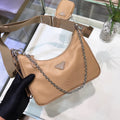 Glami-i PD Lady Bags - 405