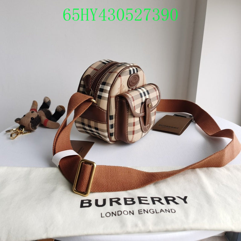 Glami GlamI -GLAMIR Bags - 511