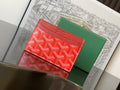 Glamy - GYO Bags - 625