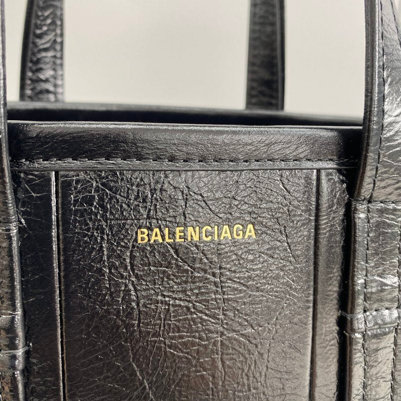 Satchel Bags - BGA Bags - 195