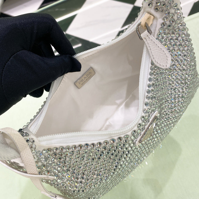Glami-i - PD Lady Bags - 265