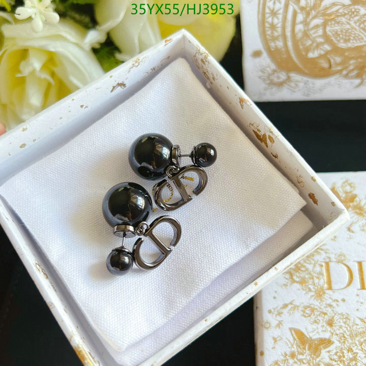 SAMC - DOR Jewelry - 293