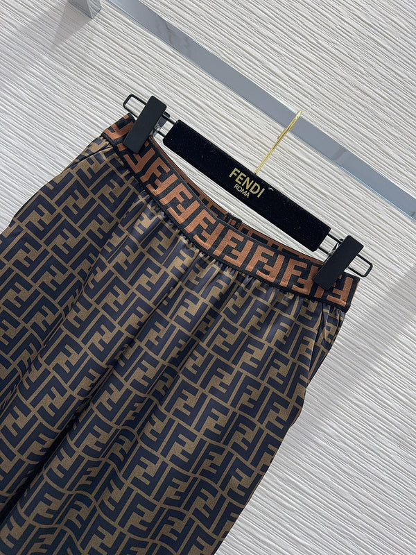 Glami - ALW Women Clothes - 174