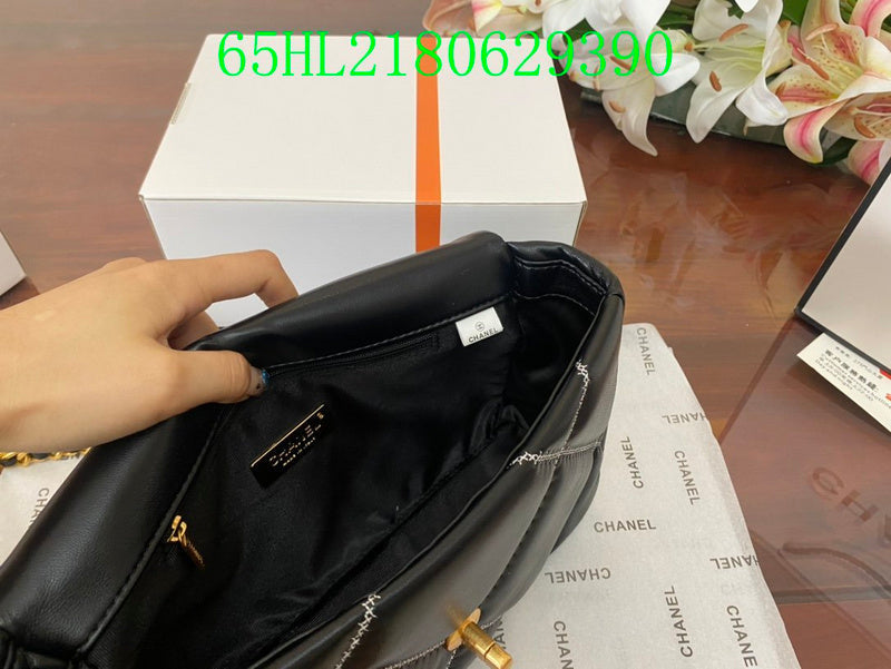 Glami - CHL Bags - 2526