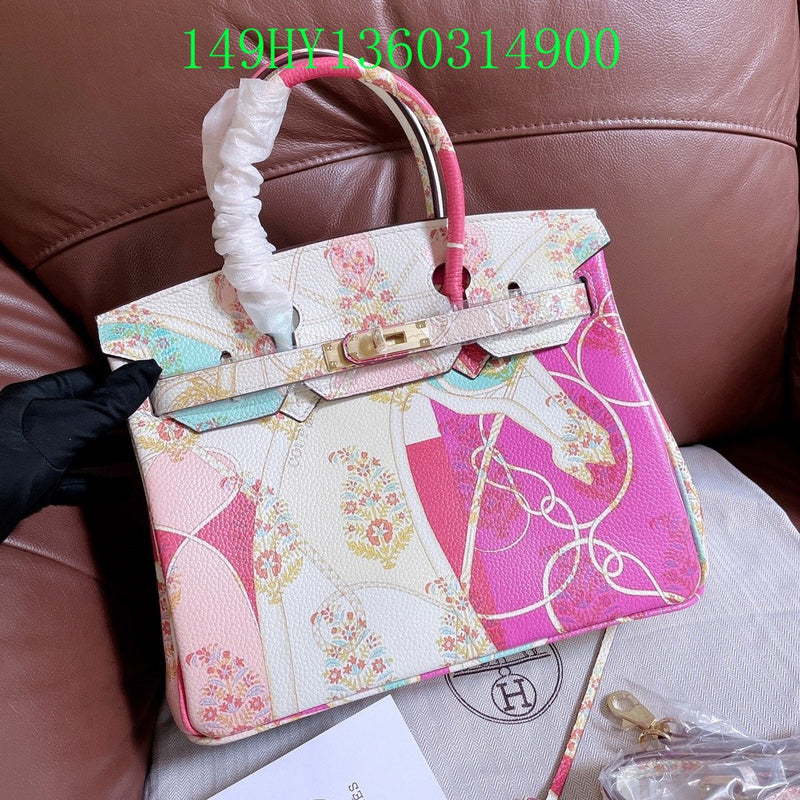 Glami - HMS Bags - 890