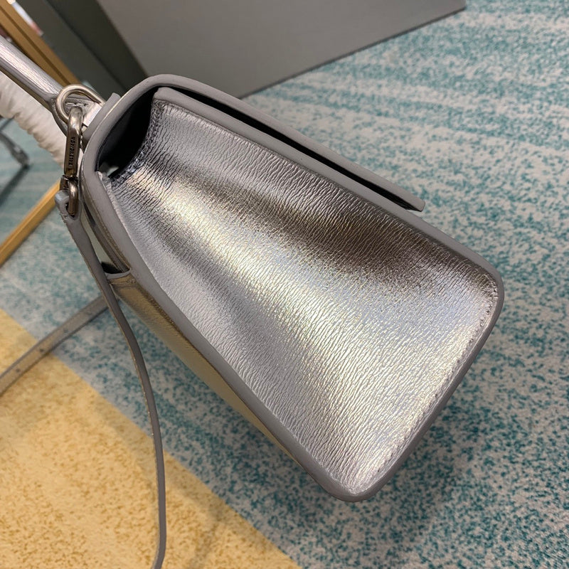 Glamy - BG Bags - 1401