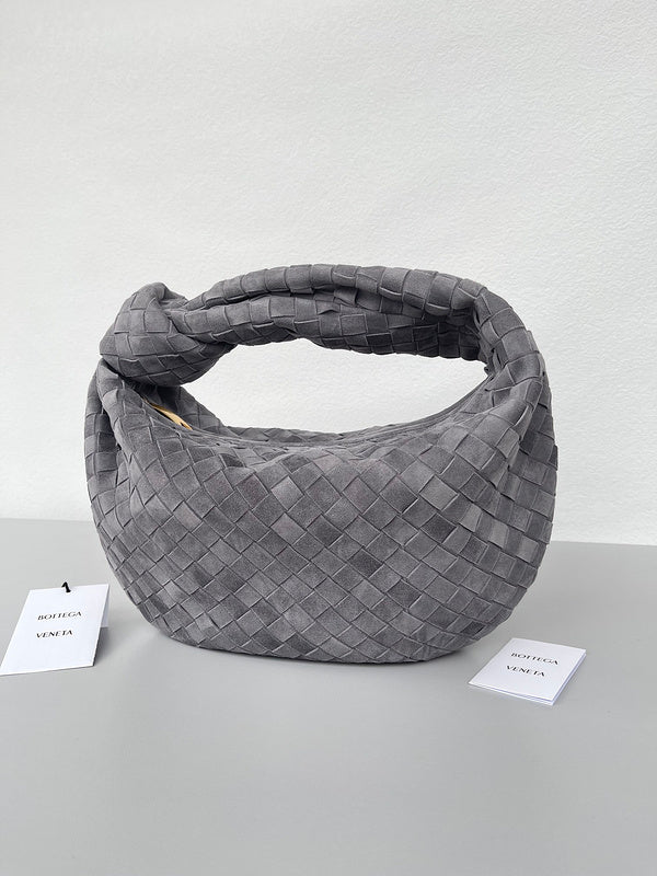 Glamy - BOV Bags - 1209