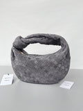 Glamy - BOV Bags - 1209