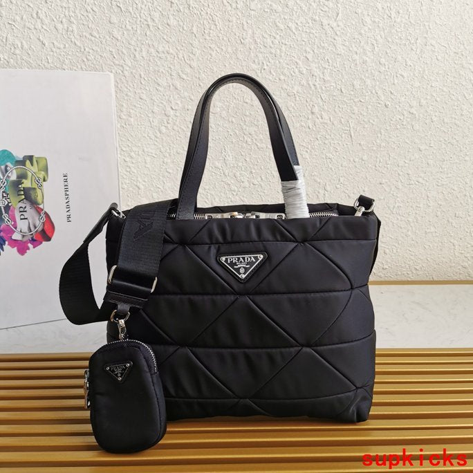 Glami- - PD Women Bags - 146