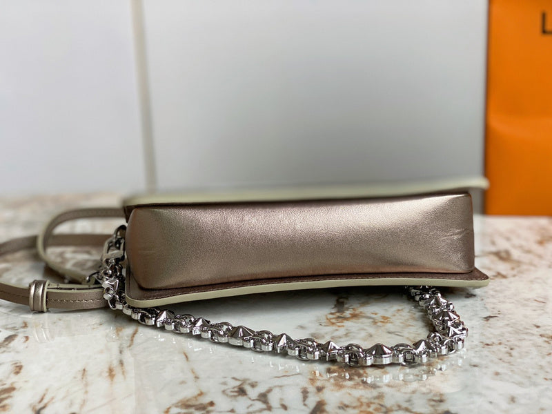Glamy - LOV Bags - 875