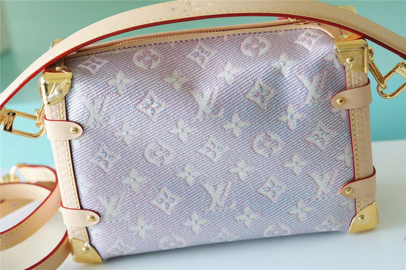 Glami - LUV Bags - 133