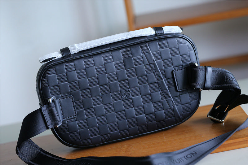 Glami GlamI Lu-Vi bags - 10396