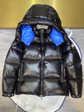 SAMC - Mix Jackets - 551