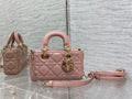 Glami- - DOR Bags - 052