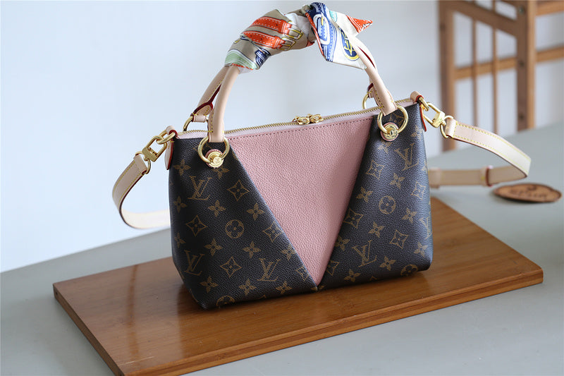 Glami-is - LOV Lady Bags - 1832