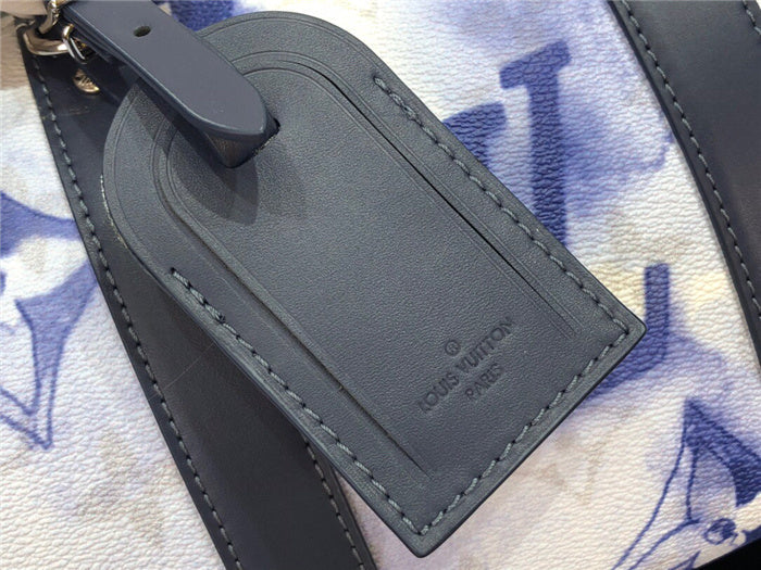 Glami-LAON - LOV Bags - 773