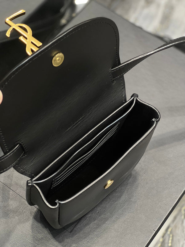 Glamy - YLS Bags - 716
