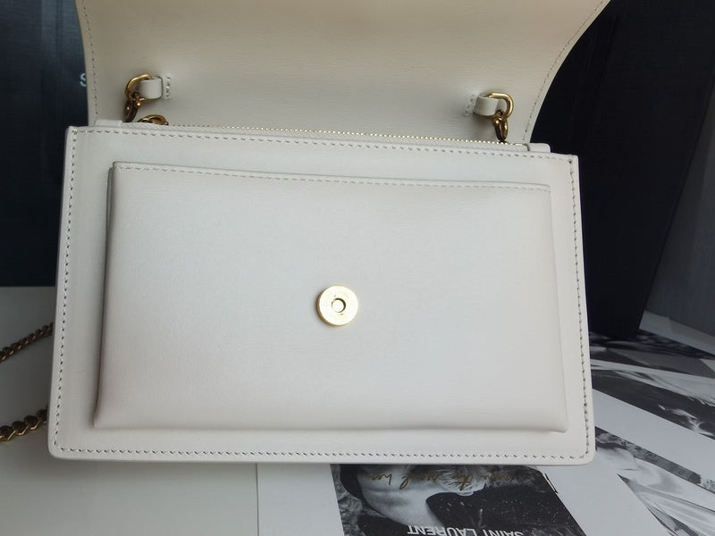 Glamy - YLS Bags - 1250