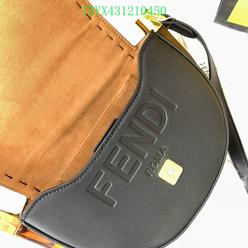 Glami - FDE Bags - 1960