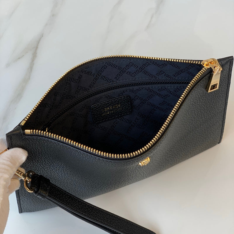 Glamy - VAR Bags - 402