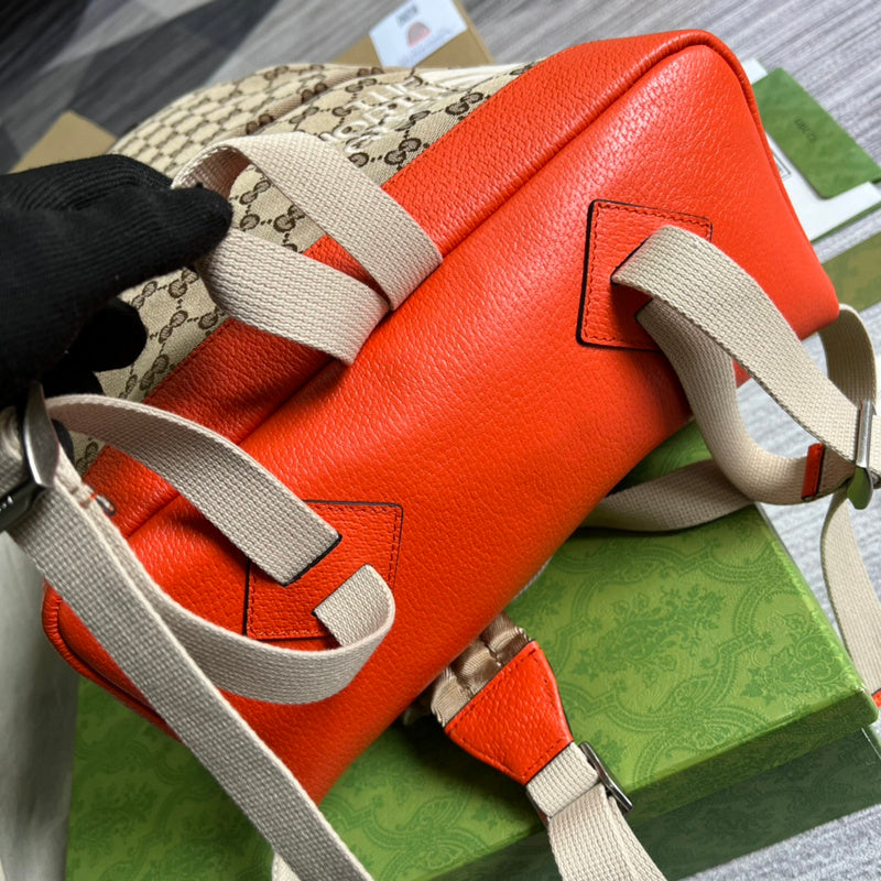 ELE - GG Bags - 1586