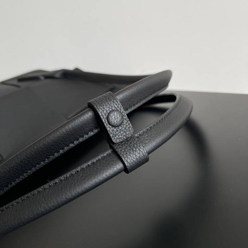Glamy - BOV Bags - 307