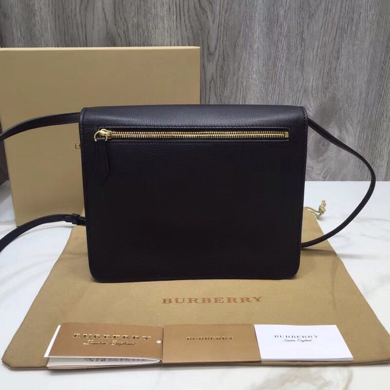 ELE Fashion -BBR Bags - 1582