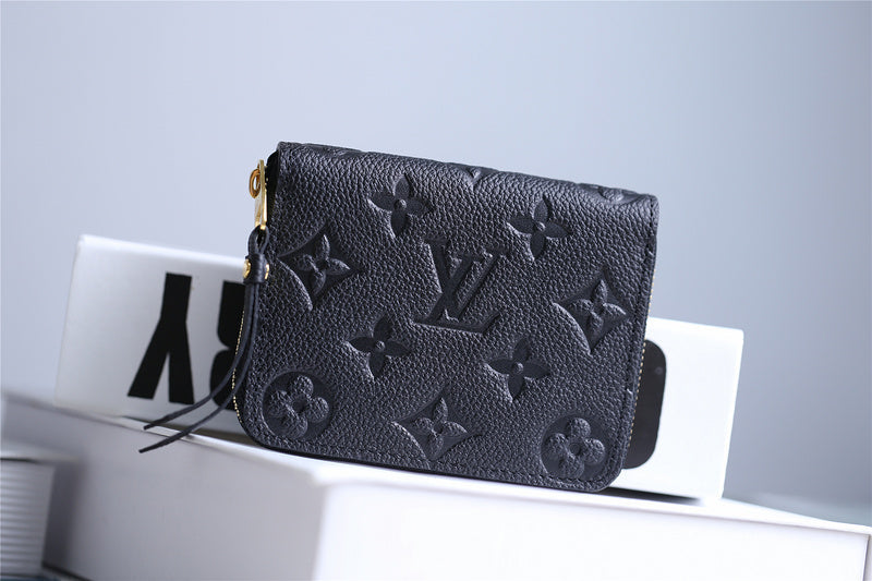 Glami Fashion Lu-Vi bags - 9290